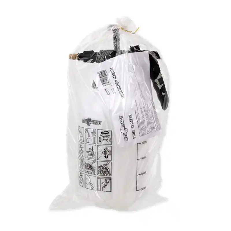 Top-Preis Drucksprüher 1,5 Liter für Terrarien und Pflanzenzucht